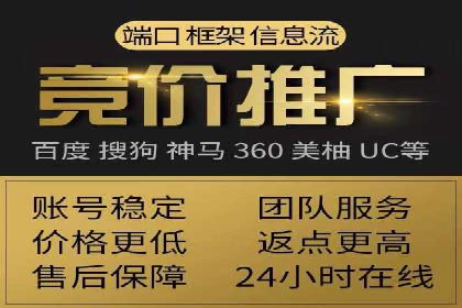 某品牌如何通过SEM代运营服务公司实现增长